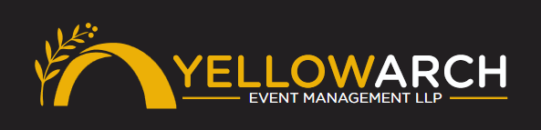 logo-black-background
