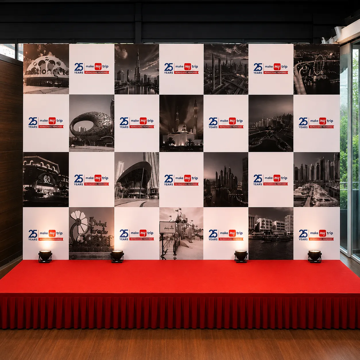Event Management Company in Hyderabad